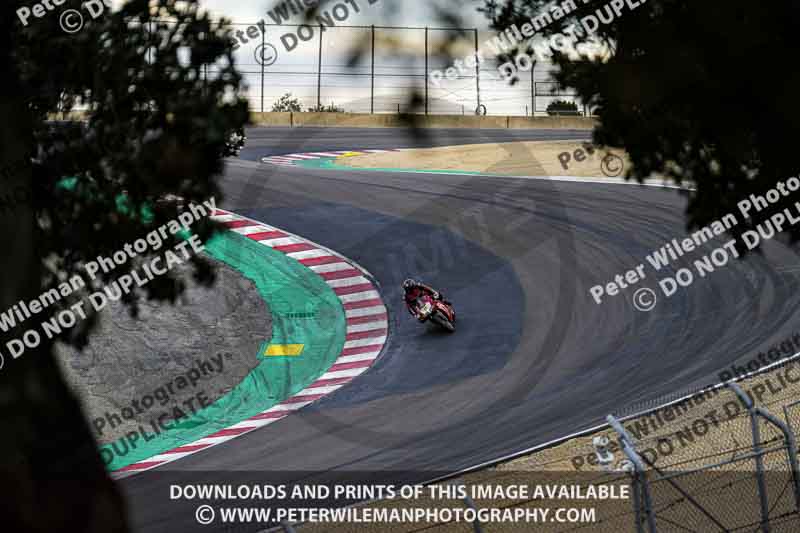 Laguna Seca;event digital images;motorbikes;no limits;peter wileman photography;trackday;trackday digital images
